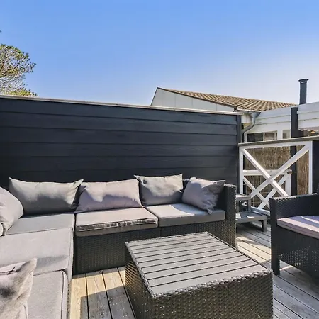 Anisa - 400m From The Sea By Interhome *