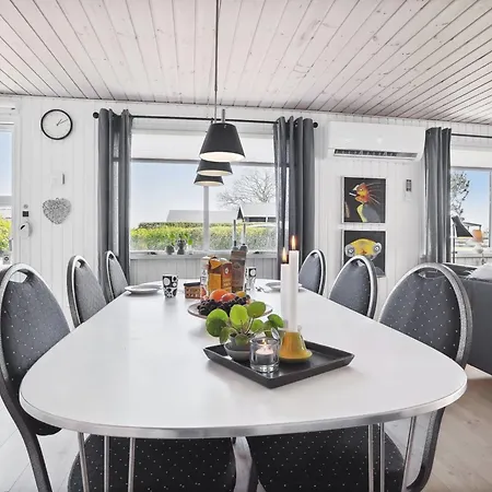 Anisa - 400m From The Sea By Interhome Casa vacanze *