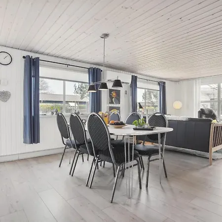 Anisa - 400m From The Sea By Interhome Casa vacanze