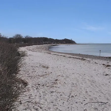 Anisa - 400m From The Sea By Interhome