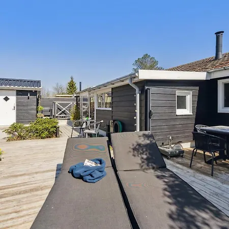 Anisa - 400m From The Sea By Interhome Casa vacanze *