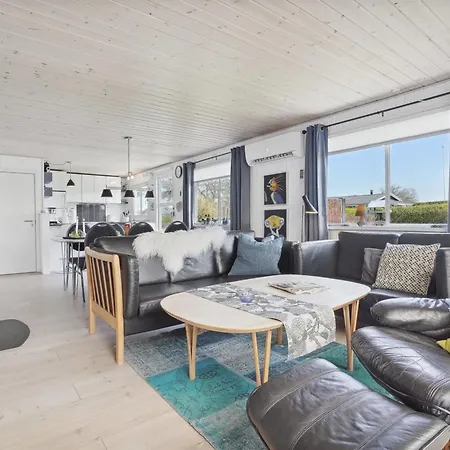 Anisa - 400m From The Sea By Interhome * הדרסלב