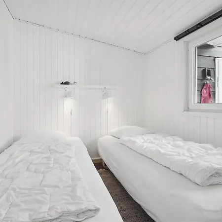 Anisa - 400m From The Sea By Interhome בית נופש