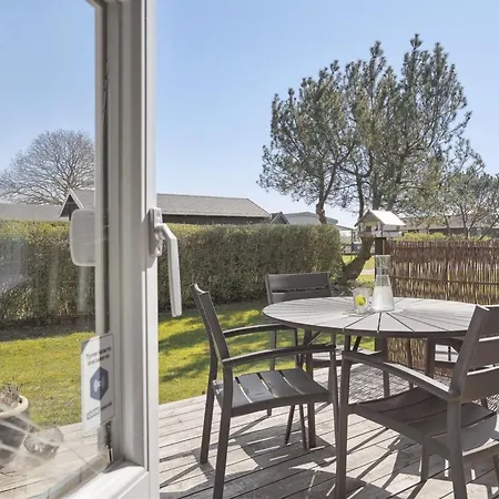 בית נופש Anisa - 400m From The Sea By Interhome *
