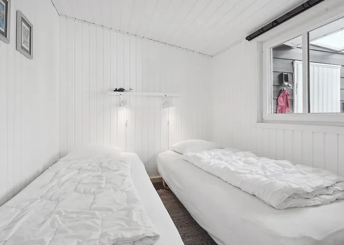 Anisa - 400m From The Sea By Interhome *