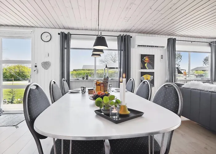 Anisa - 400m From The Sea By Interhome Holiday home *