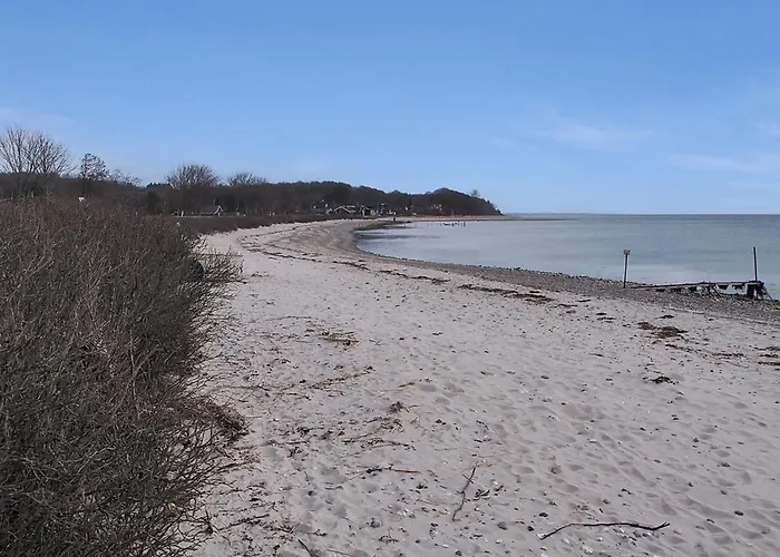 Anisa - 400m From The Sea By Interhome