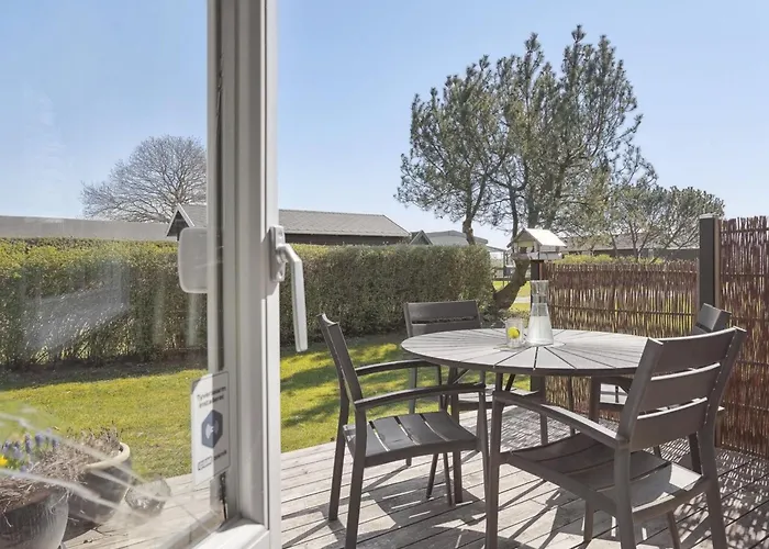 Anisa - 400m From The Sea By Interhome Holiday home *